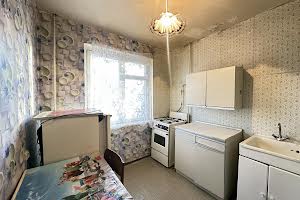 квартира по адресу Соборності, 73