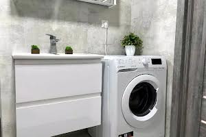 квартира за адресою Староміська вул., 52