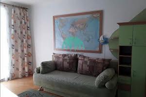 квартира за адресою Федьковича вул., 7Б