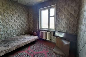 квартира за адресою Миколаївське вул., 13