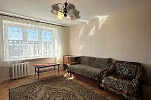 квартира за адресою Тараса Шевченка вул., 376