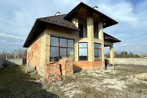 дом по адресу Івана Богуна