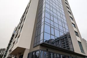 квартира по адресу Гетмана Мазепы ул., 160а