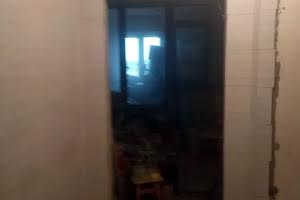 квартира по адресу Академика Сахарова ул., 34