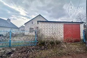 дом по адресу Транспортна