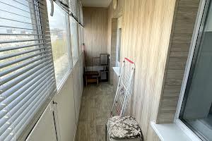 квартира за адресою Калинова вул., 53