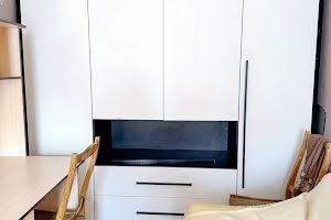 квартира по адресу Коцюбинского ул., 78