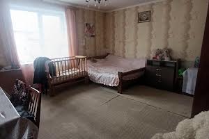 будинок за адресою Поблизу Центру