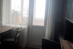 квартира за адресою Космонавтів вул., 53