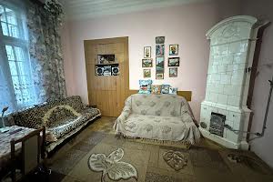 квартира по адресу Менцинского ул., 8