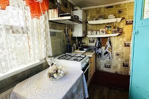 дом по адресу Переулок Проездной, 12