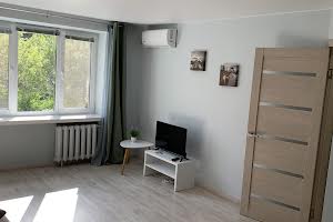 квартира за адресою Верхня Горова вул., 54