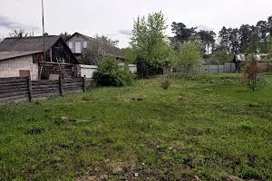 участок по адресу Зарічна