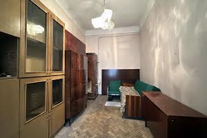 квартира по адресу Театральная ул., 23