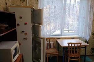 квартира по адресу Героев просп., 4
