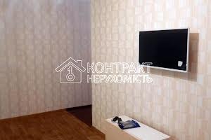 квартира по адресу Старицкого ул., 9