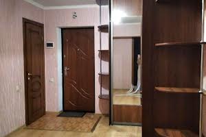 квартира за адресою Старокостянтинівське шосе, 7б