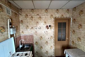 квартира за адресою Федора Караманиць вул. (Ватутіна), 32