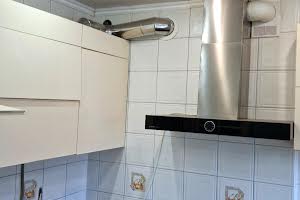 квартира по адресу Соборності, 10