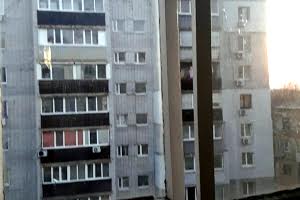 квартира по адресу Каруны ул. (Каруни), 49