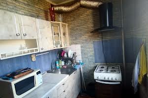 квартира за адресою Тиводара Легоцького вул., 62