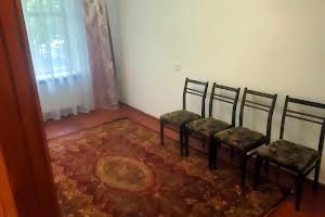 квартира по адресу Евгения Коновальца ул., 144а
