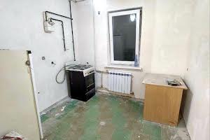 квартира по адресу Металургів, 76