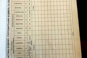 будинок за адресою вулиця миру