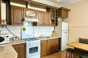 квартира за адресою Щекавицька вул., 12