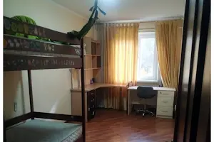 квартира за адресою Одеса, Люстдорфська дорога вул., 54б