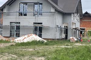 будинок за адресою Польова