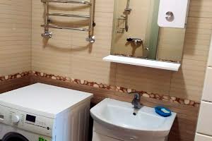 квартира за адресою Залізнична вул., 17