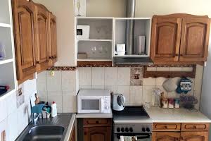 квартира по адресу Петра Панча ул., 18
