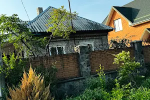 дом по адресу Редутная, 31
