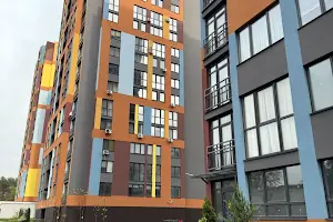 квартира за адресою Тетерівський бульв., 9/2