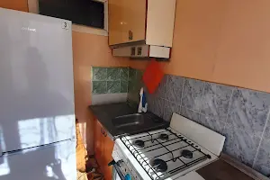 квартира за адресою 28 бригади вул., 13