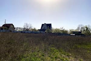 участок по адресу Буча, Богдана Ступки