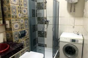 квартира за адресою Науки просп, 9Д