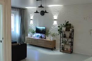 квартира по адресу Люстдорфская дорога ул., 52
