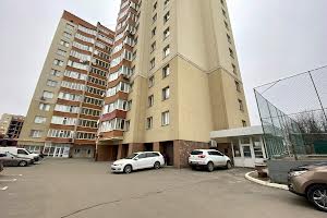 коммерческая по адресу Вінницька, 1