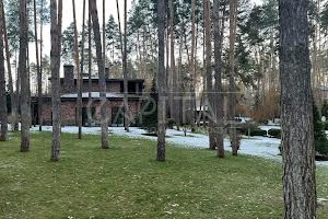 будинок за адресою бучанський