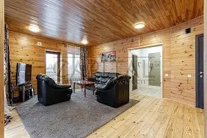 коммерческая по адресу Береговая ул., 6