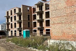 квартира по адресу Тараса Шевченка ул., 113