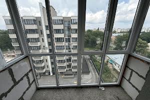 квартира по адресу Сенная ул., 21
