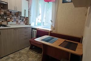 квартира за адресою Олександра Поля просп. (Кірова), 84-А