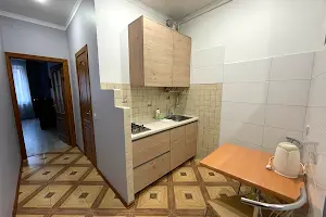 квартира по адресу Кулиша ул., 1