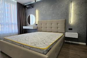 квартира за адресою Юліана Пелеша вул., 3 к8