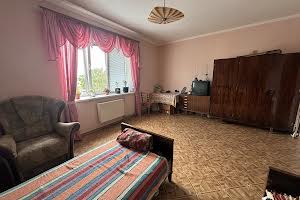 квартира по адресу Ивана Мазепы ул. (Щорса), 43-А