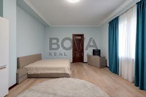 будинок за адресою Нова вул., 77