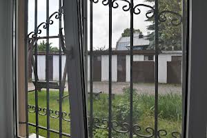 квартира по адресу Пластова, 18